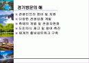 ‘방문의 해’ 활성화 방안 11페이지