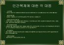 인간복제 프리젠테이션 7페이지