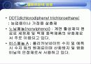 환경호르몬 10페이지