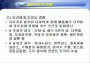 환경호르몬 11페이지