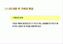 이혼가족에 대한 사회복지적 접근 7페이지