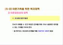 이혼가족에 대한 사회복지적 접근 29페이지