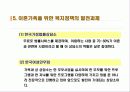이혼가족에 대한 사회복지적 접근 34페이지