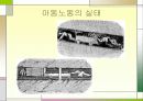 산업화 시대의 아동 노동 - 19세기 프랑스와 영국의 사례를 중심으로  10페이지