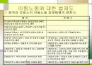 산업화 시대의 아동 노동 - 19세기 프랑스와 영국의 사례를 중심으로  22페이지