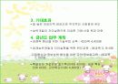 여성노인의 현황 및 문제 복지 증진을 위한 정책방향 23페이지