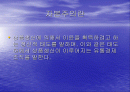 유럽식 자본주의와 미국식 자본주의에 대해 2페이지