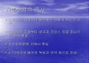 유럽식 자본주의와 미국식 자본주의에 대해 4페이지