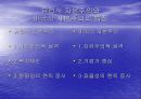 유럽식 자본주의와 미국식 자본주의에 대해 6페이지