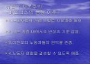 유럽식 자본주의와 미국식 자본주의에 대해 9페이지