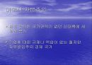 유럽식 자본주의와 미국식 자본주의에 대해 12페이지