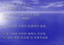 유럽식 자본주의와 미국식 자본주의에 대해 13페이지