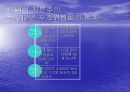 유럽식 자본주의와 미국식 자본주의에 대해 15페이지