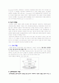 임파워먼트 모델 4페이지