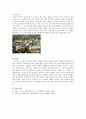 [문화유산]세계문화유산 10페이지