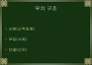 무(巫)에 대한 이해 8페이지