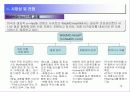 가상 오프라인+온라인 사업보고서 12페이지