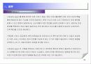 가상 오프라인+온라인 사업보고서 30페이지