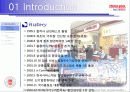 홈플러스 마케팅 전략  5페이지