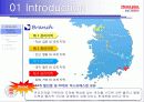홈플러스 마케팅 전략  6페이지