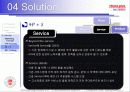 홈플러스 마케팅 전략  26페이지