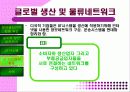 [국제경영] 생산 및 연구개발 활동의 세계적인 배치와 조정  19페이지