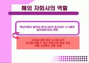 [국제경영] 생산 및 연구개발 활동의 세계적인 배치와 조정  22페이지