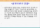원격의료 4페이지