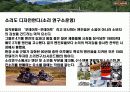 브랜드 충성도 NO1. 할리데이비슨의 마케팅 전략 Harley-Davidson Marketing Strategy 19페이지