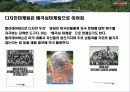 브랜드 충성도 NO1. 할리데이비슨의 마케팅 전략 Harley-Davidson Marketing Strategy 20페이지