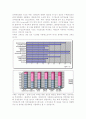 전략적 정보 시스템 계획(SISP)의 개념과 성공사례 6페이지