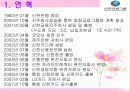 금융산업의 다각화전략(신한금융) 3페이지