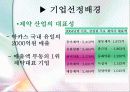 동아제약광고기획서(박카스) 3페이지