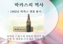 동아제약광고기획서(박카스) 17페이지