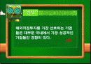 해외직접투자전략(의류산업:이랜드) 25페이지