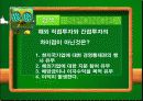 해외직접투자전략(의류산업:이랜드) 34페이지