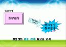 수직적통합전략(현대자동차) 10페이지