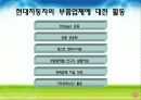 수직적통합전략(현대자동차) 12페이지