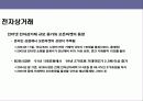 디지털 시대의 정보 보안에 대한 이해 6페이지