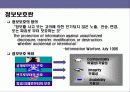 디지털 시대의 정보 보안에 대한 이해 22페이지
