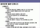 디지털 시대의 정보 보안에 대한 이해 26페이지