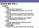 디지털 시대의 정보 보안에 대한 이해 28페이지