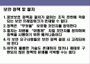 디지털 시대의 정보 보안에 대한 이해 31페이지