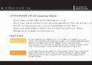 삼성&GE&도요타 보고서.ppt 23페이지
