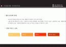 삼성&GE&도요타 보고서.ppt 30페이지