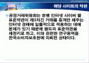 온라인 경매 15페이지