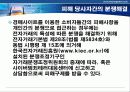 온라인 경매 16페이지