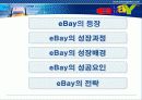 온라인 경매 17페이지