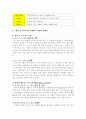 교육정책 < 방과 후 학교>에 대한 이해 2페이지