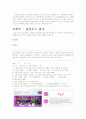 [브랜드마케팅]패션속옷브랜드 'YES' 마케팅전략 제안 (A+리포트) 15페이지